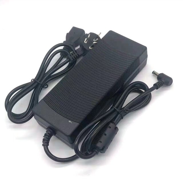 Free Shipping Power Adapter 12V14V15V16V18V20V24V28V10A15A Water Pump Motor Water Purifier Lamp