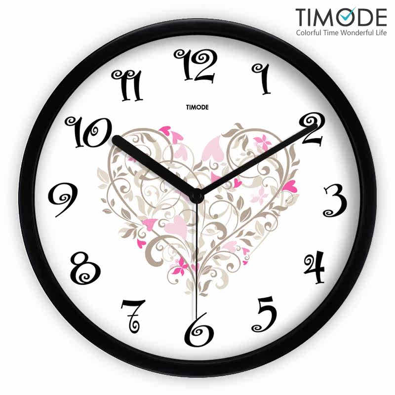 ��ʱ����GZA00093