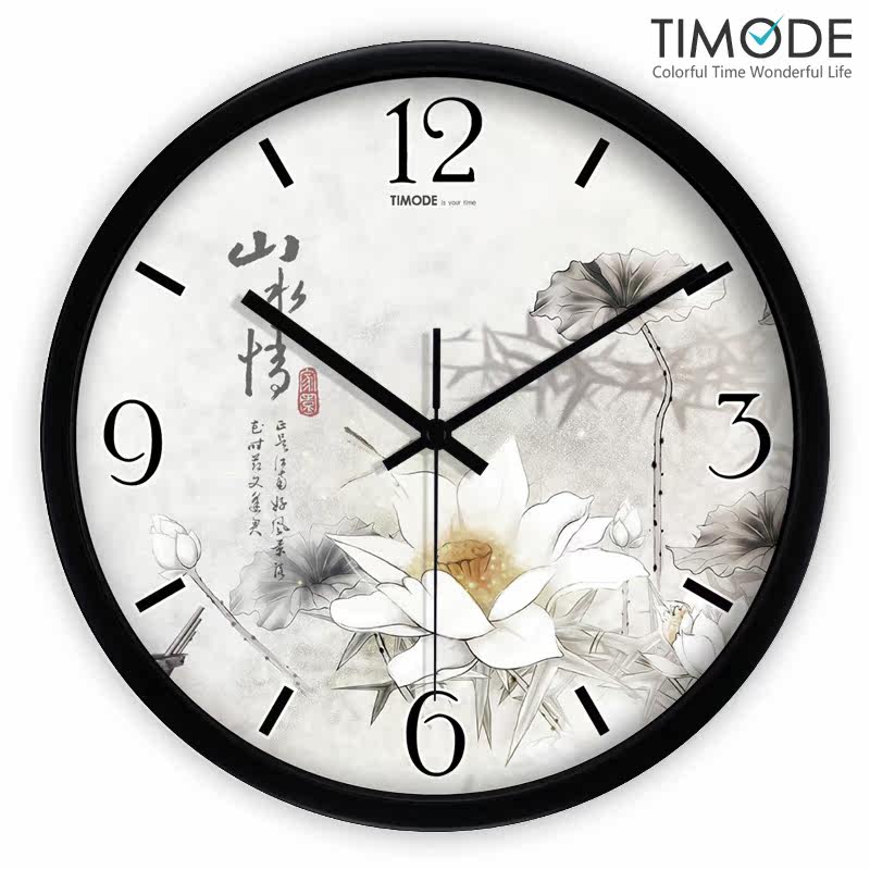 timode��ʱ�й�����������GZA00105