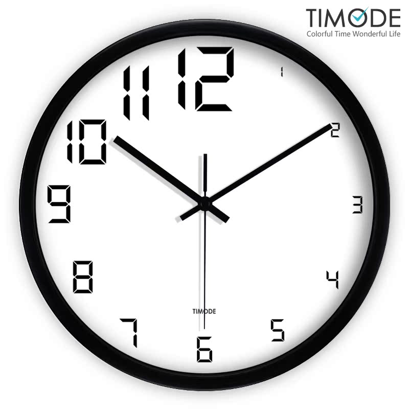 ��ʱ����GAZ00031