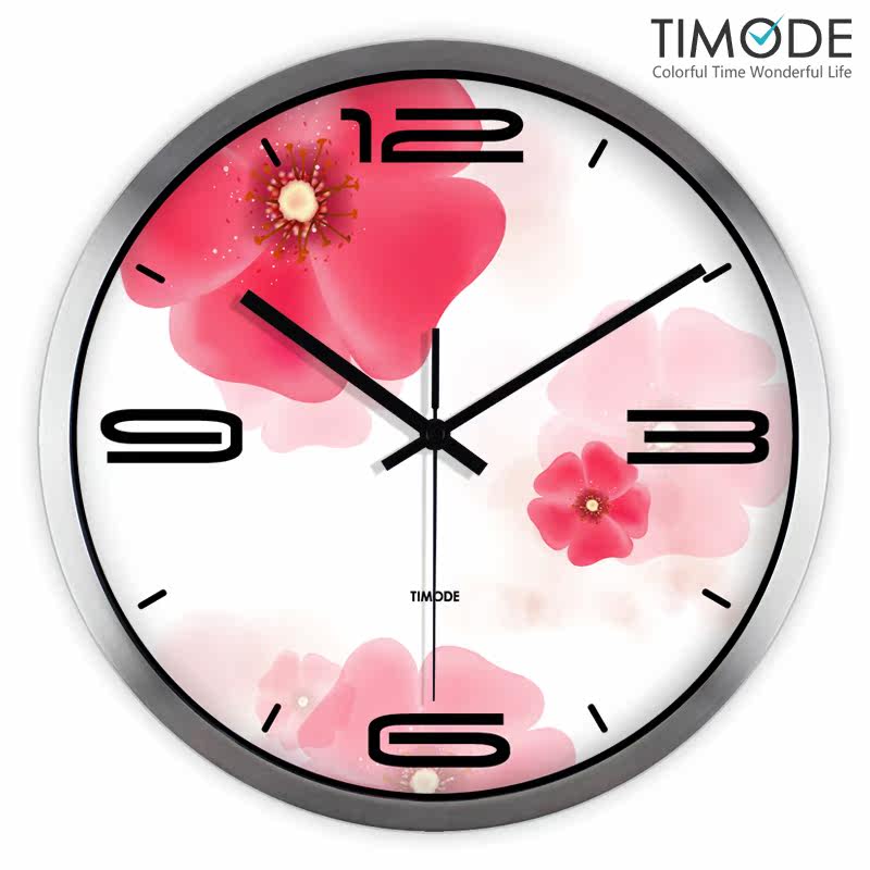 ��ʱ��������GZA00048