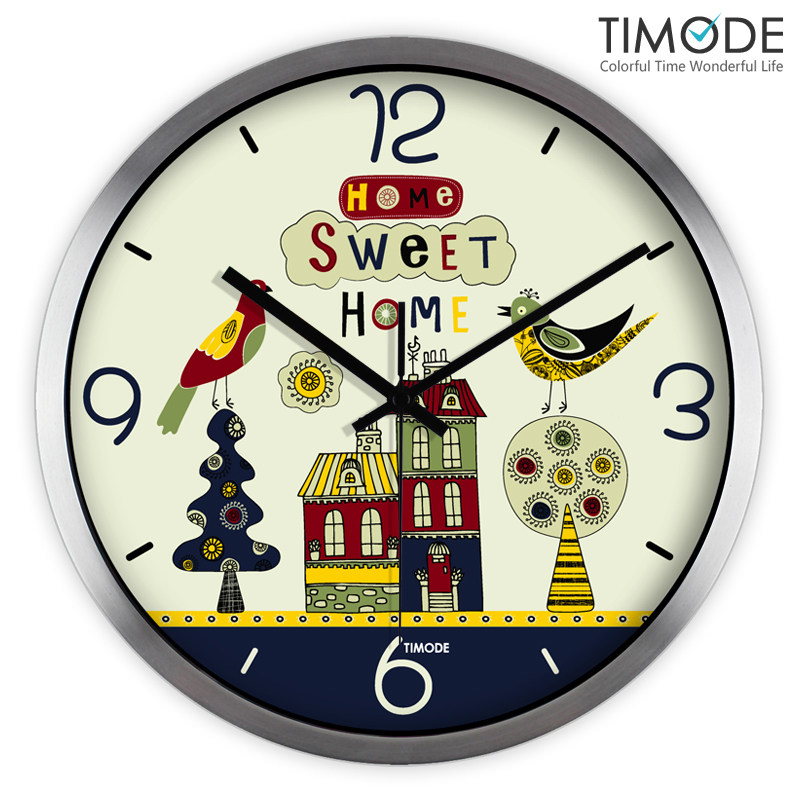 ��ʱ�����ұ�GZA00085