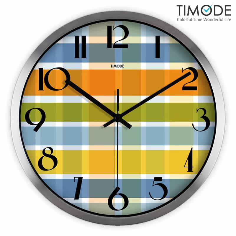 timode��ʱ��������GZA00084