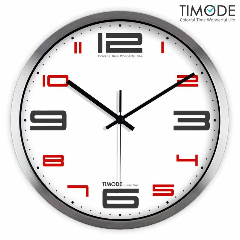 timode��ʱ��������