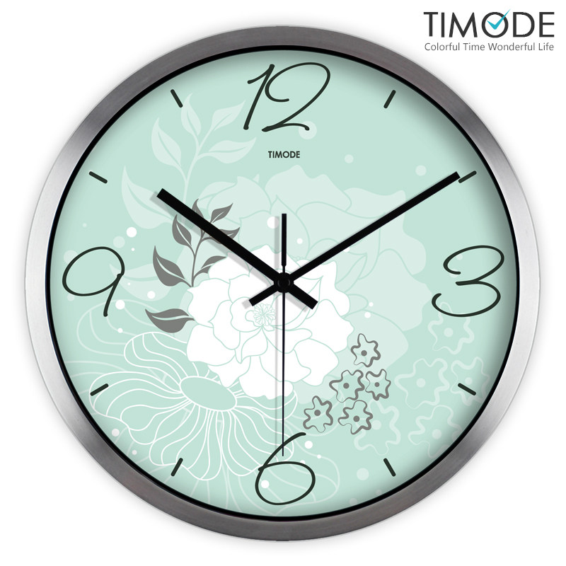 ��ʱ��԰��������GZA00163