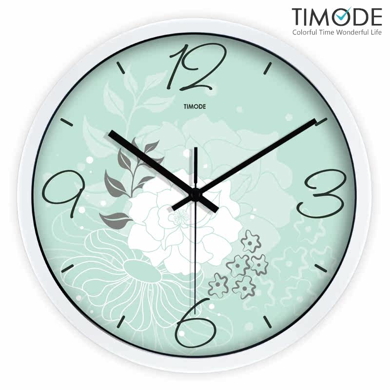 ��ʱ��԰��������GZA00163