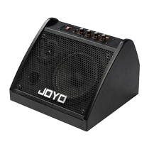 JOYO Zhuole DA-30 electric drum special keyboard speaker portable outdoor performance wireless Bluetooth monitoring audio