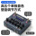 Электрогитара Ibanez Pentatone PTPRE с монолитным эффектором и многофункциональным предварительным искажением mini 1