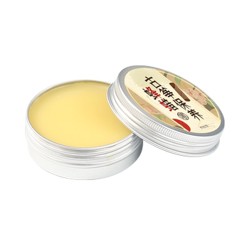 Guzheng ການດູແລ beeswax piano guitar erhu universal moisturizing cream cleaning polishing waxing care oil ອຸປະກອນເຄື່ອງດົນຕີ