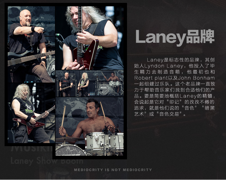 Lenny Laney LA15C guitar acoustic dân gian chơi loa ngoài trời hộp điện piano âm thanh guitar - Loa loa loa bose 601 seri 3
