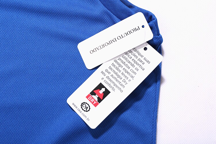 Débardeur sport pour homme - Ref 2022930 Image 21