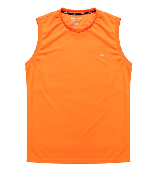 Débardeur sport pour homme - Ref 2022930 Image 10