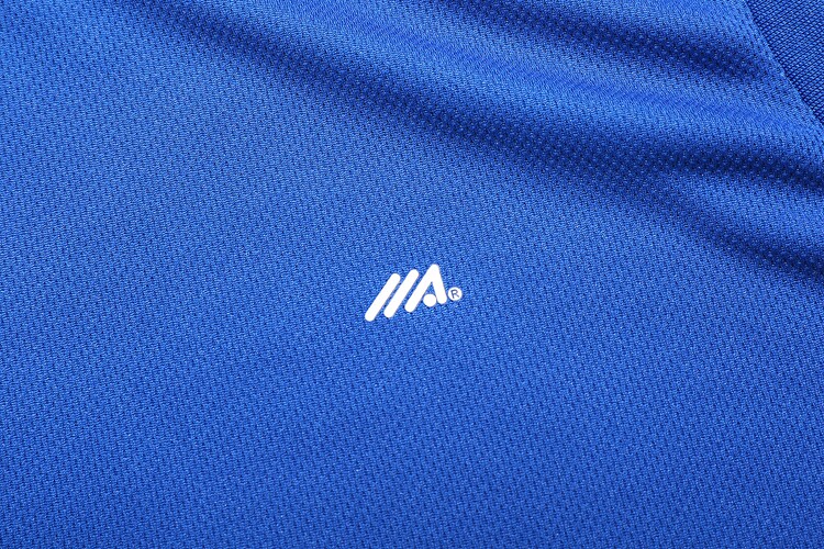 Débardeur sport pour homme - Ref 2022930 Image 18