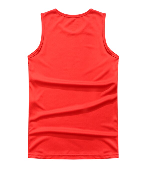 Débardeur sport pour homme - Ref 2023257 Image 7