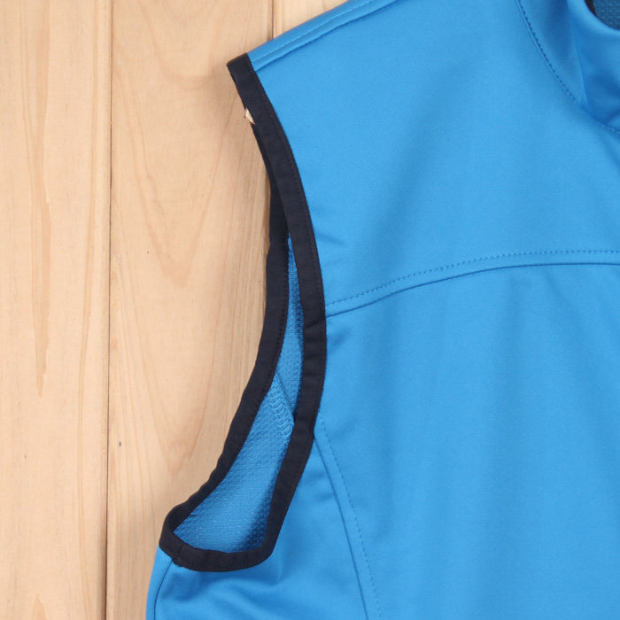 Débardeur sport - Ref 540809 Image 8