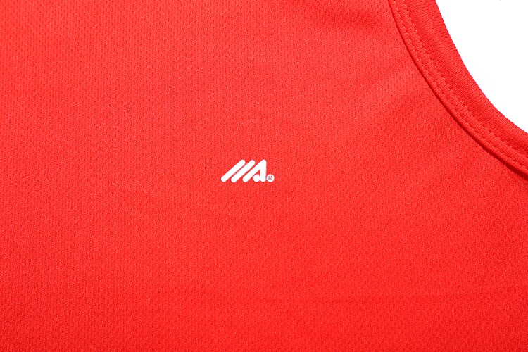 Débardeur sport pour homme - Ref 2022930 Image 28