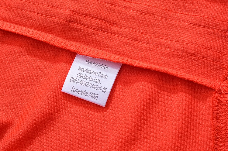 Débardeur sport pour homme - Ref 2023257 Image 15