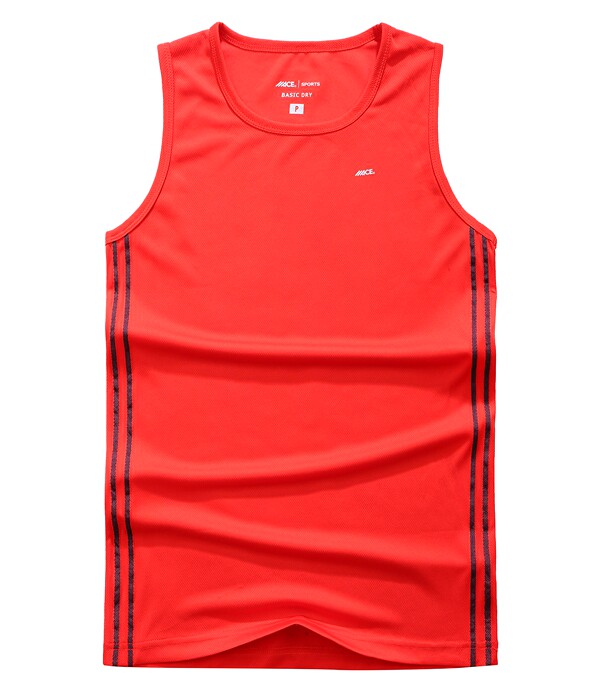 Débardeur sport pour homme - Ref 2023257 Image 6