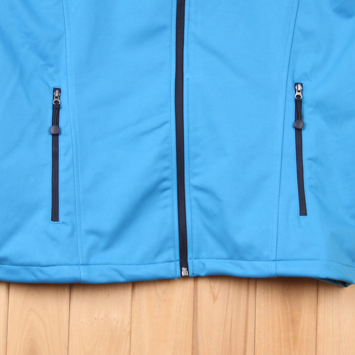 Débardeur sport - Ref 540809 Image 9