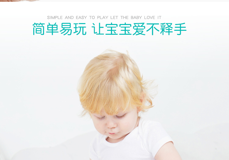 Trẻ em mini súng nước đồ chơi nữ bé tắm nước tắm đồ chơi súng trẻ em 2-3-6 tuổi súng nước súng đồ chơi bắn đạn nhựa