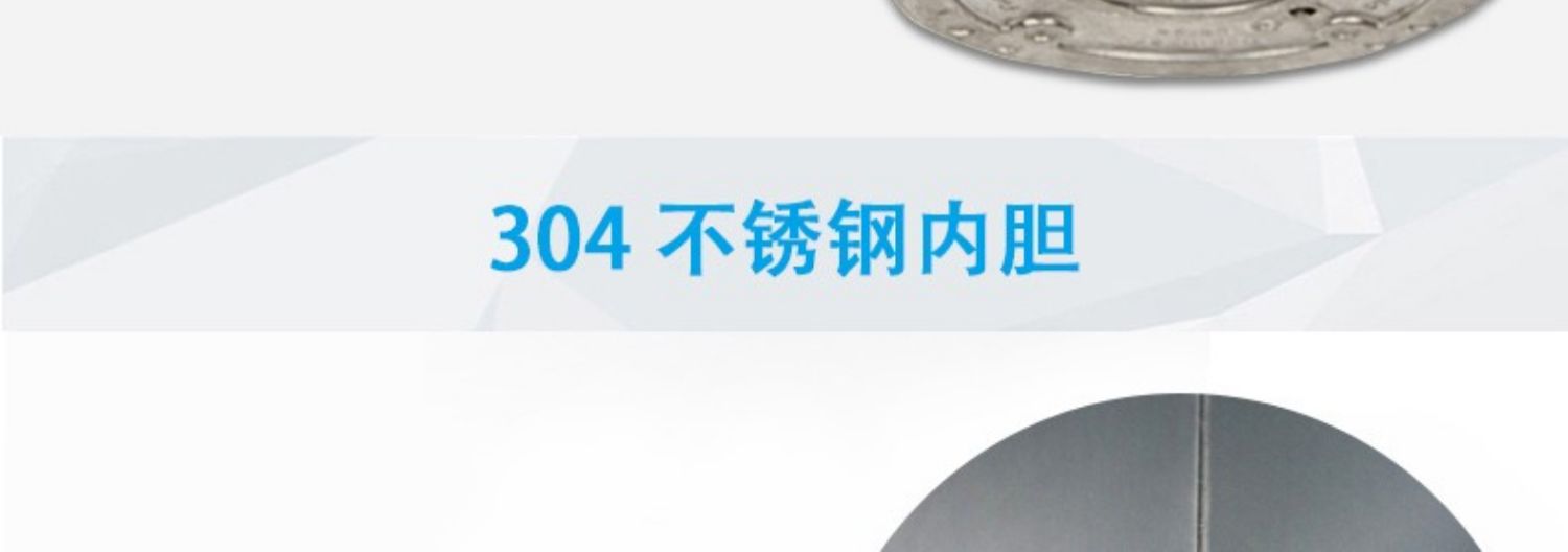 Tủ đông lạnh công suất nhiệt độ cực thấp 480L ngang-40/60/86 độ lạnh đông lạnh thử nghiệm hải sản đông lạnh nhanh - Tủ đông tủ đông funiki đứng