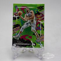 20 20 21 Court king series Oil painting NO3 Jazz Gobelbase full amount