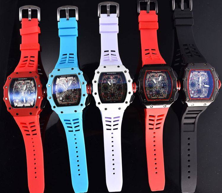 11111111111111111111111111