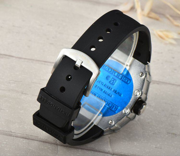 Изображение QQ 20180823211521_копия