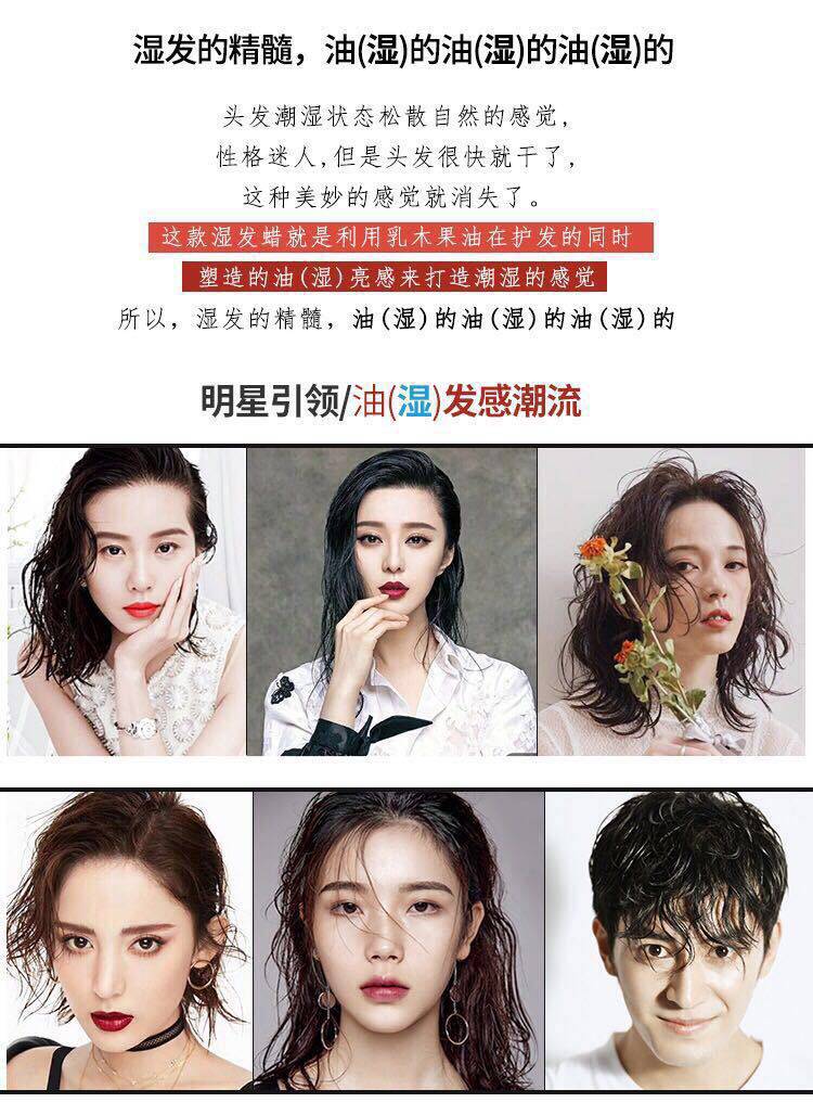 WeChat картинка_201807051434374