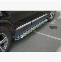 Cheetah CS10 Wild Horse T70 Haima S5 Qichen T70 crowdsourced T600 Haver H2 Harvard H6M6 foot pedal