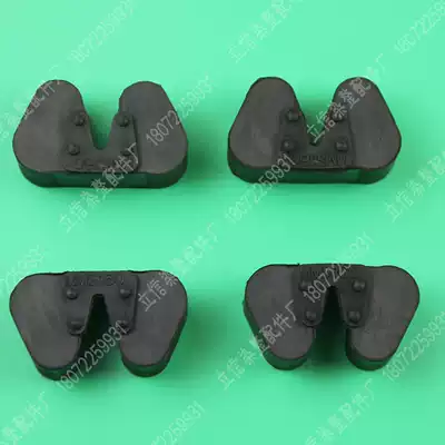 Martin gear coupling