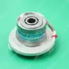 New original Japan Tamagawa encoder TS2651N111E78 N181 only new original