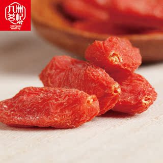 m65风衣_m65风衣雪地迷彩