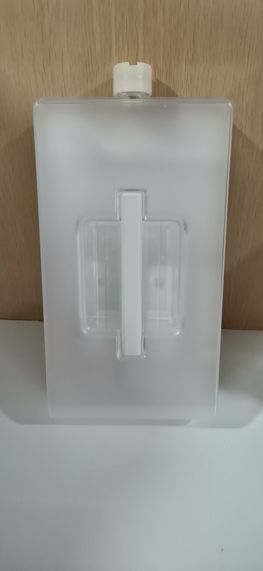 Yadu humidifier szk-j235 335 water tank original accessories