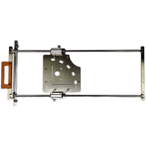 Универсальные высокоточные столярные изделия, модифицированный набор инструментов