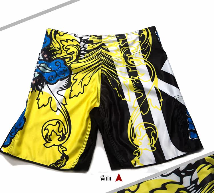 KC06115006 TAOBAO_15.JPG