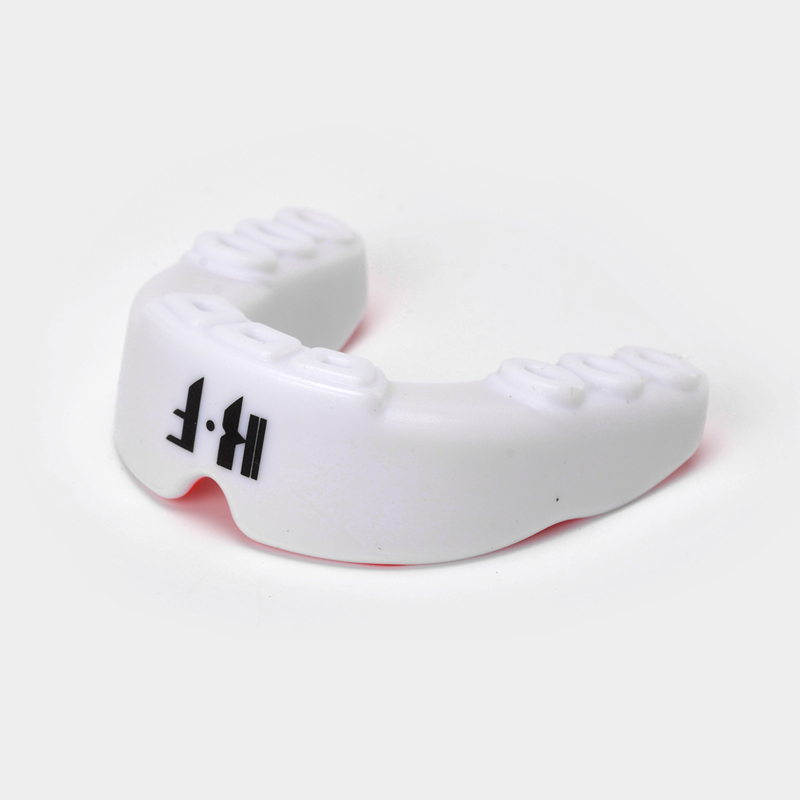 Kunlun Jue KF Muay Thai Sanda Martial Arts Basketball Boxing Protector Sports Teeth Braces Adult Children Teeth Braces