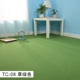 Hành lang khách sạn chống trượt, thư giãn, sử dụng vuông, thảm gia đình, đa năng, cửa hàng đầy đủ, cửa hàng chống ăn mòn, chống cháy đẹp