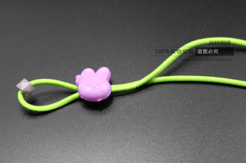 Etui à lunettes - Ref 1249544 Image 18