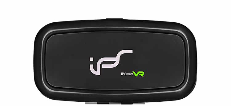 Lunettes VR ou 3D - Ref 1234715 Image 23