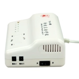 伏羲 Инструмент терапии полевого эффекта T03-IV Двойная терапия терапии для домашней терапии Инструмент проникновения в китайскую медицину