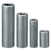 Japan TAKIGEN original B-96 series -1 -2 -3 -4 -6 -8 26 etc