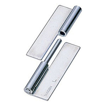 Japan TAKIGEN Original B-4 Series-1-L-1-R-2-L-2-R-3-L-3-R