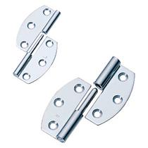 Japan TAKIGEN Original B-5 Series-1-L-1-R-2-L-2-R-3-L-3-R