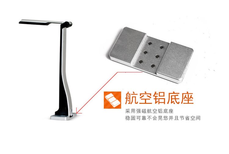 Jashing JT-DBG011-5M A4 Gao Paiyi Jashing Trợ lý văn phòng di động Máy quét 5 megapixel HD - Máy quét máy quét