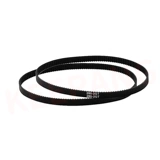 Принтер, резиновый ремень, 3D печать, 110-1524мм