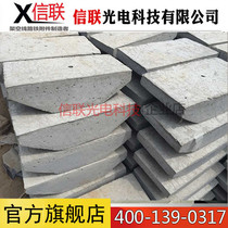 Specializing in the production of electric communication equipment cement Rod wire rod anchor stone steel ground anchor