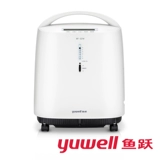 鱼跃 Кислород 螟     制 制 制 制 制? 0%вдыхание кислорода? F-3ZW