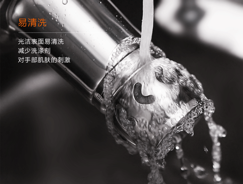máy làm sữa hạt Jiuyang bị hỏng máy sữa đậu nành nhỏ lọc không nhà tự động đa chức năng mới chính thức lưu trữ hàng đầu Q8 đích thực - Sữa đậu nành Maker có nên mua máy làm sữa hạt