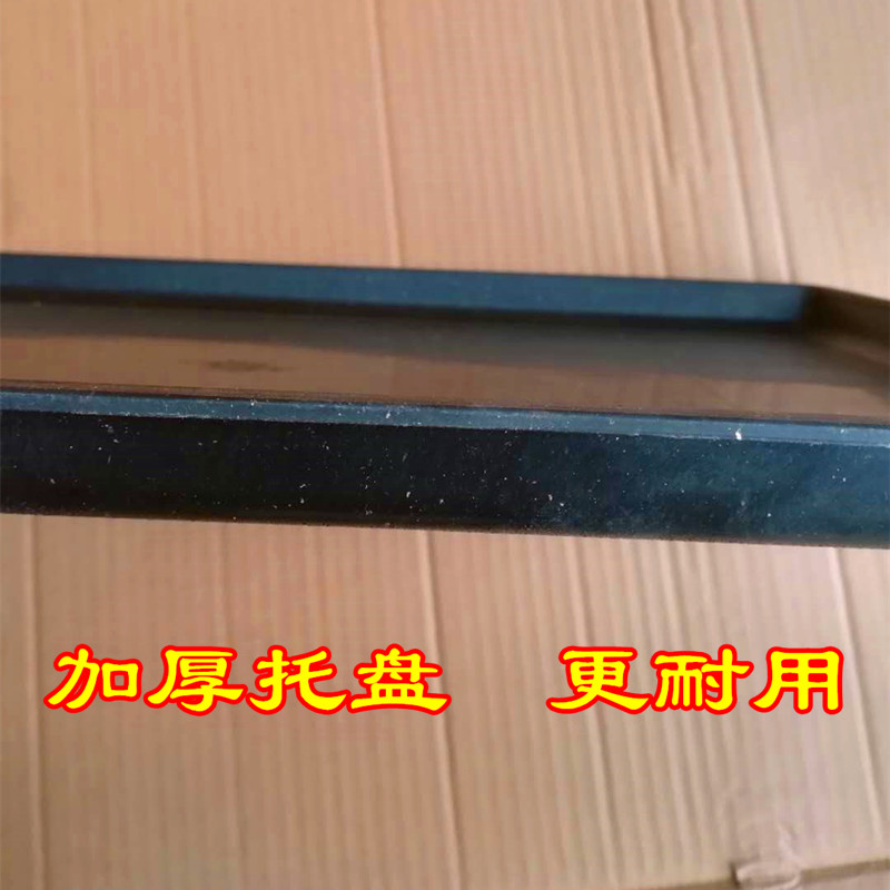 Lồng chim bồ câu đậm thỏ thỏ chim bồ câu cung cấp đồ dùng chim bồ câu phù hợp lồng nuôi lồng kim loại gấp lớn - Chim & Chăm sóc chim Supplies lòng chào mào đẹp giá rẻ